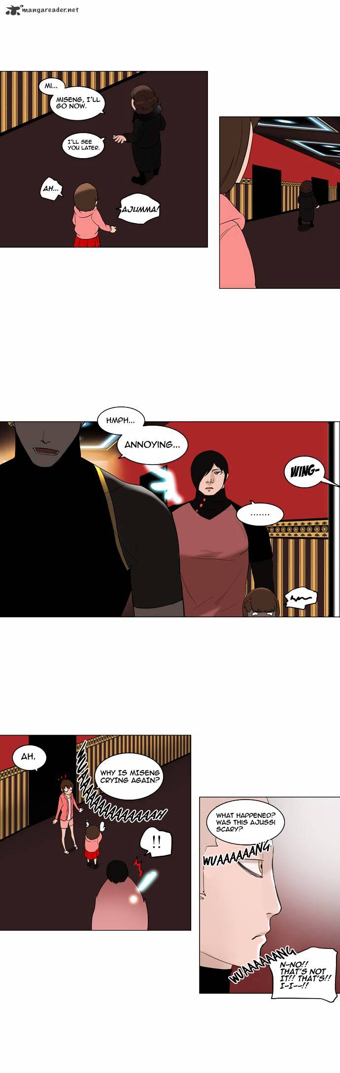 Page 13 of Chapter 90
