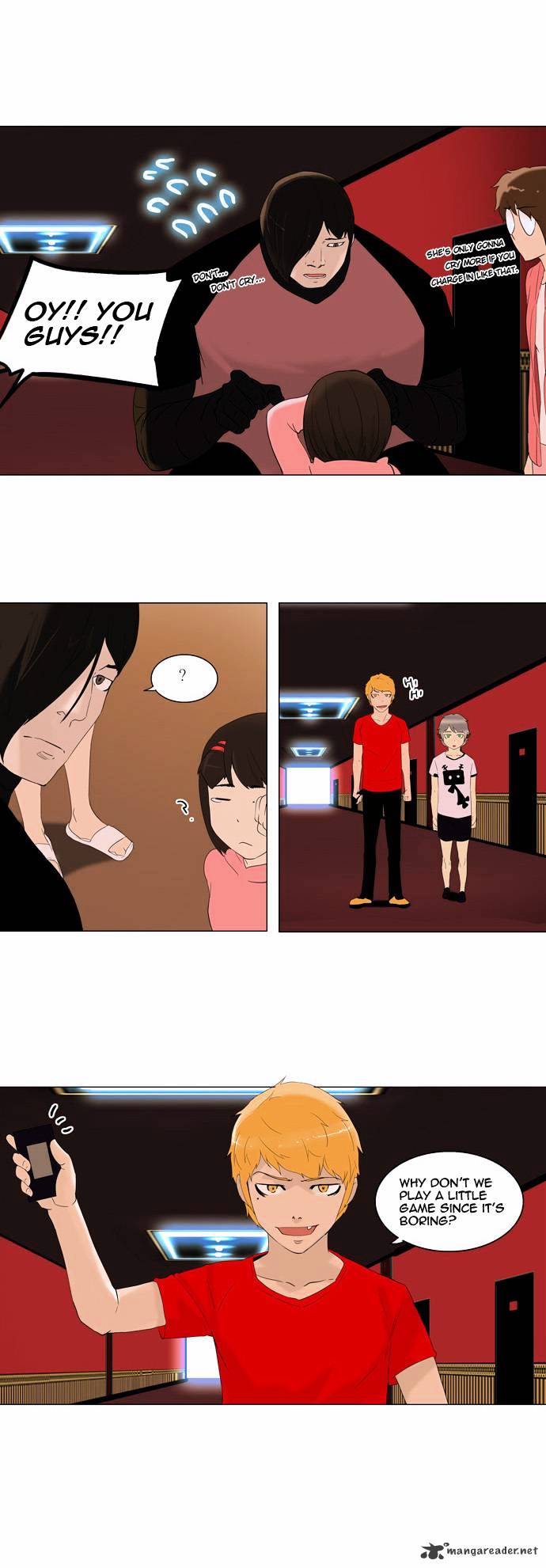 Page 14 of Chapter 90