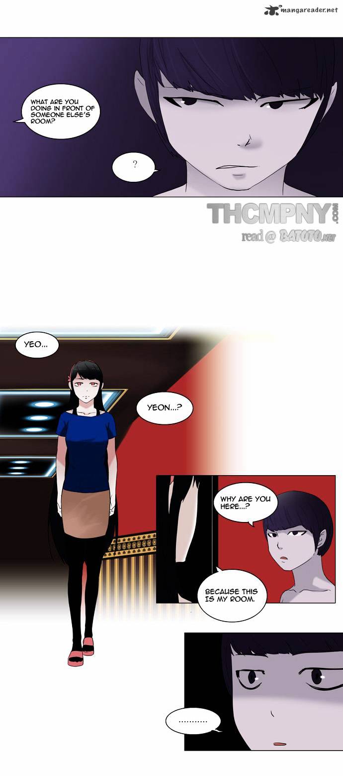 Page 16 of Chapter 90