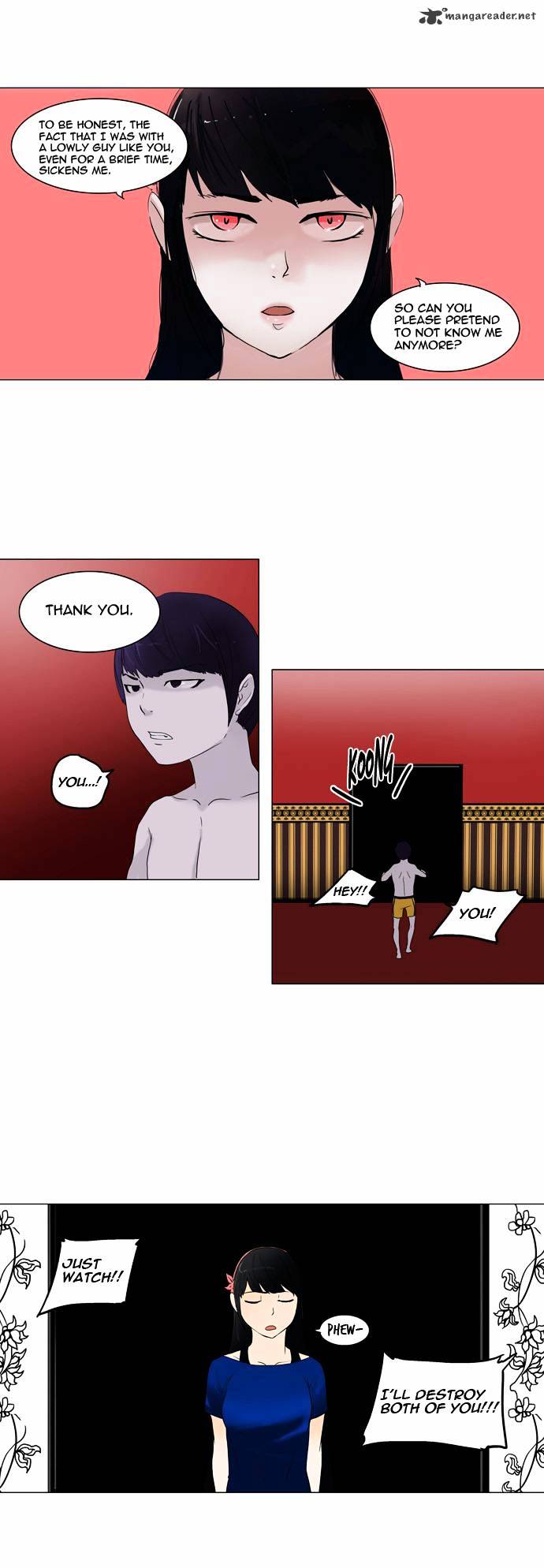Page 18 of Chapter 90