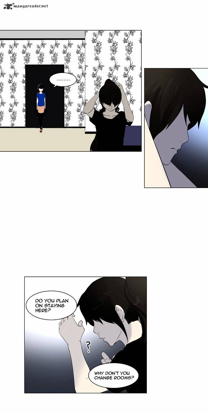 Page 19 of Chapter 90
