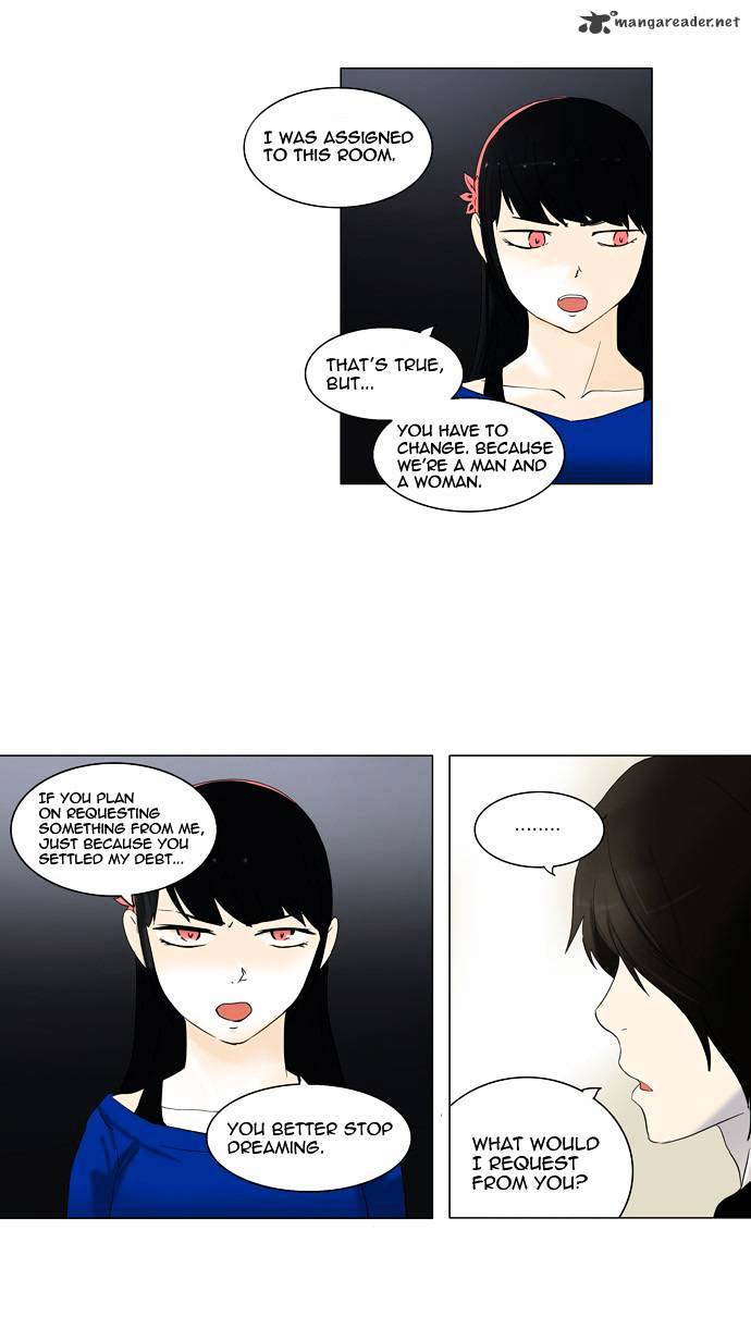 Page 20 of Chapter 90