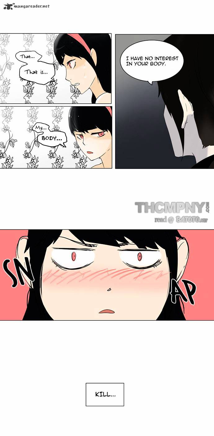 Page 21 of Chapter 90