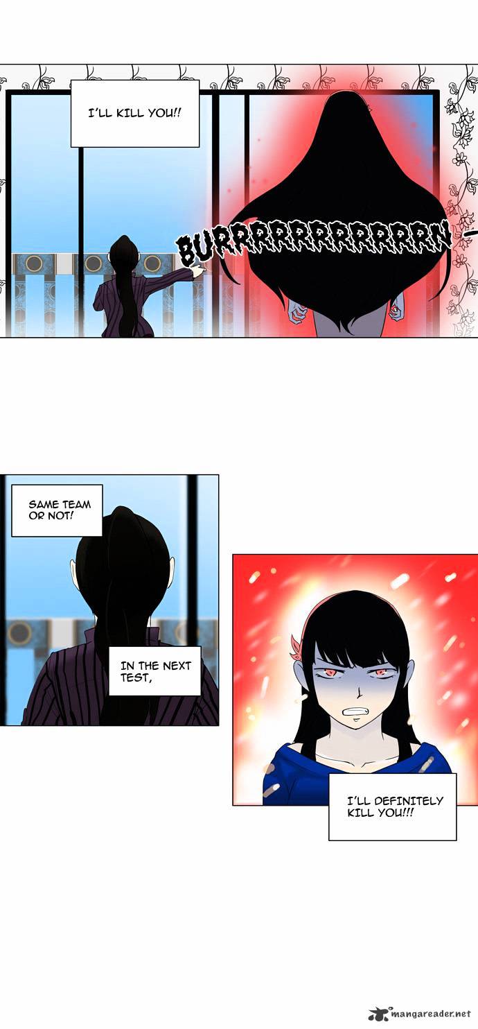 Page 22 of Chapter 90