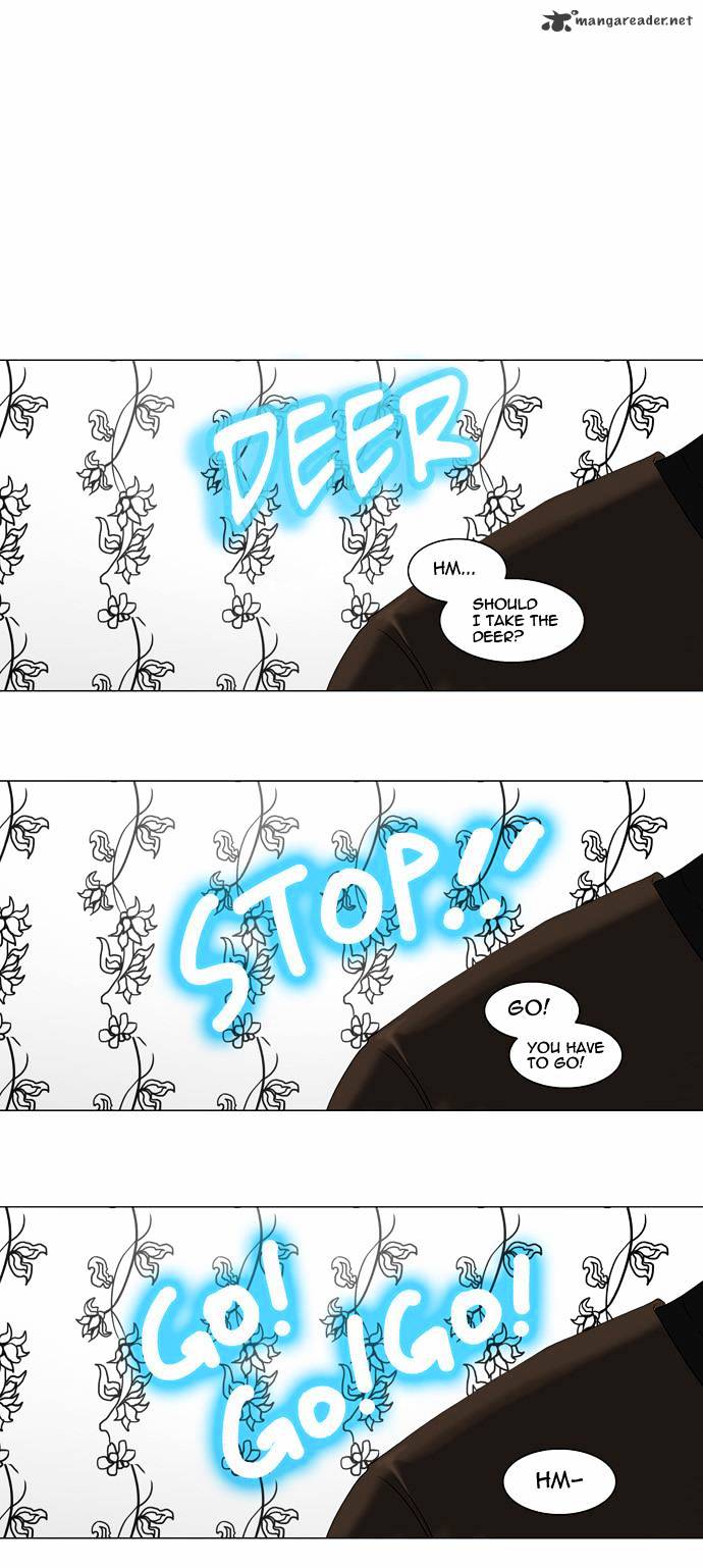 Page 23 of Chapter 90