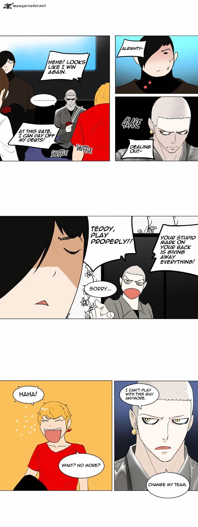 Page 25 of Chapter 90