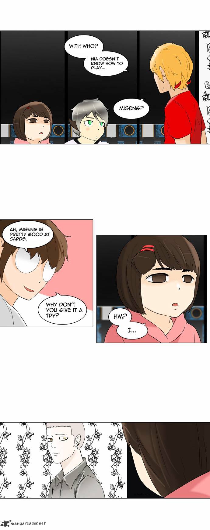 Page 26 of Chapter 90