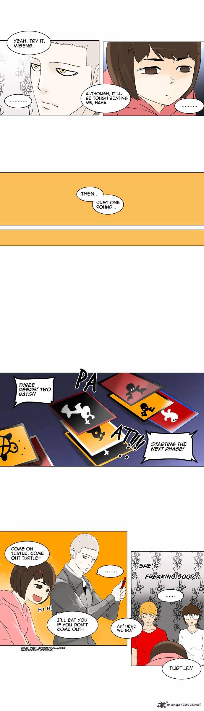 Page 27 of Chapter 90