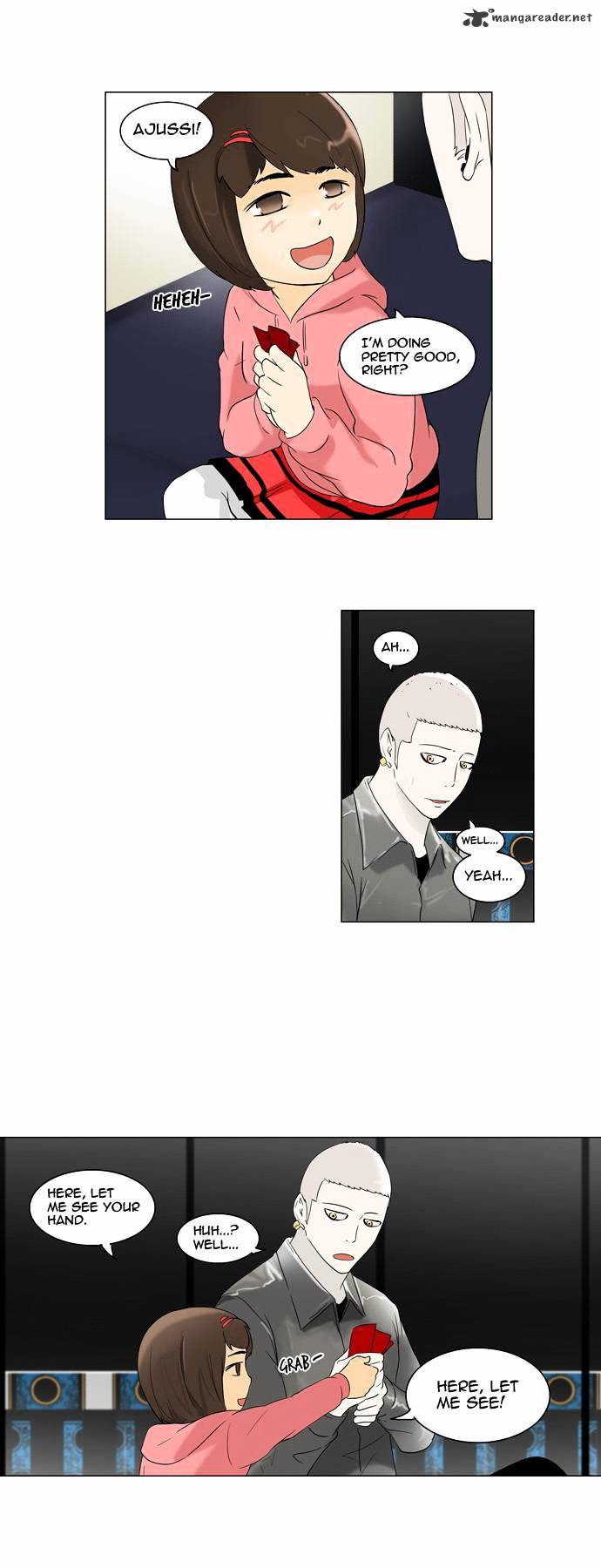 Page 28 of Chapter 90