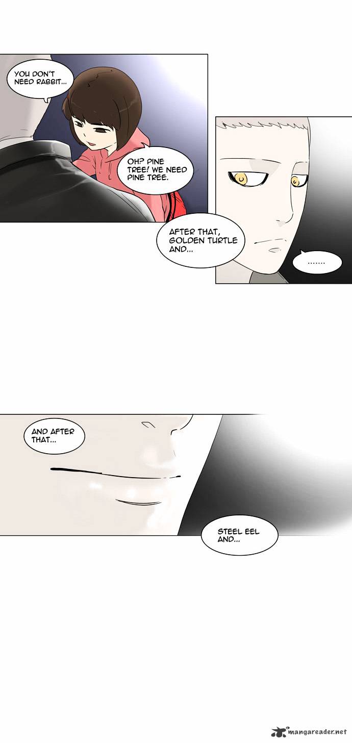 Page 29 of Chapter 90