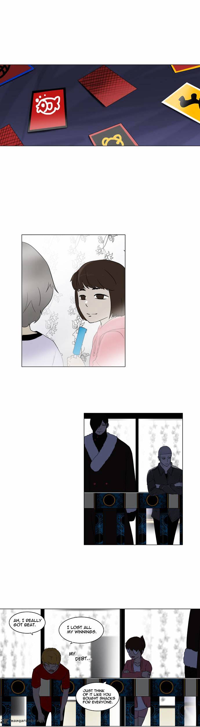Page 30 of Chapter 90