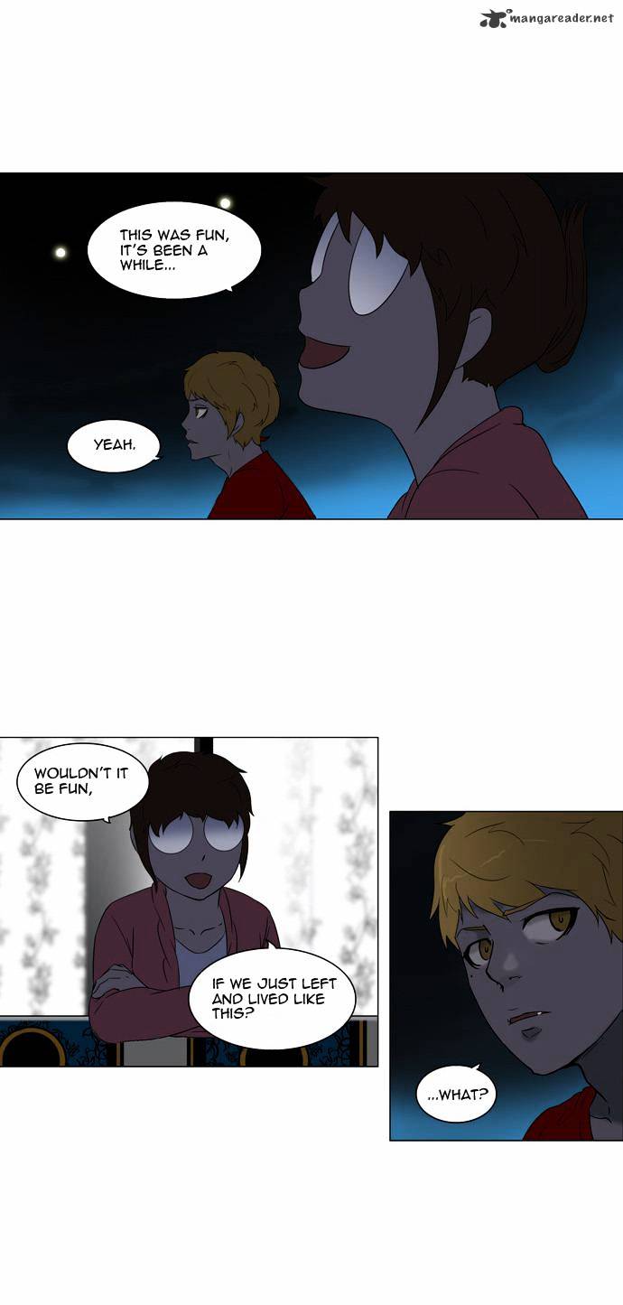 Page 31 of Chapter 90