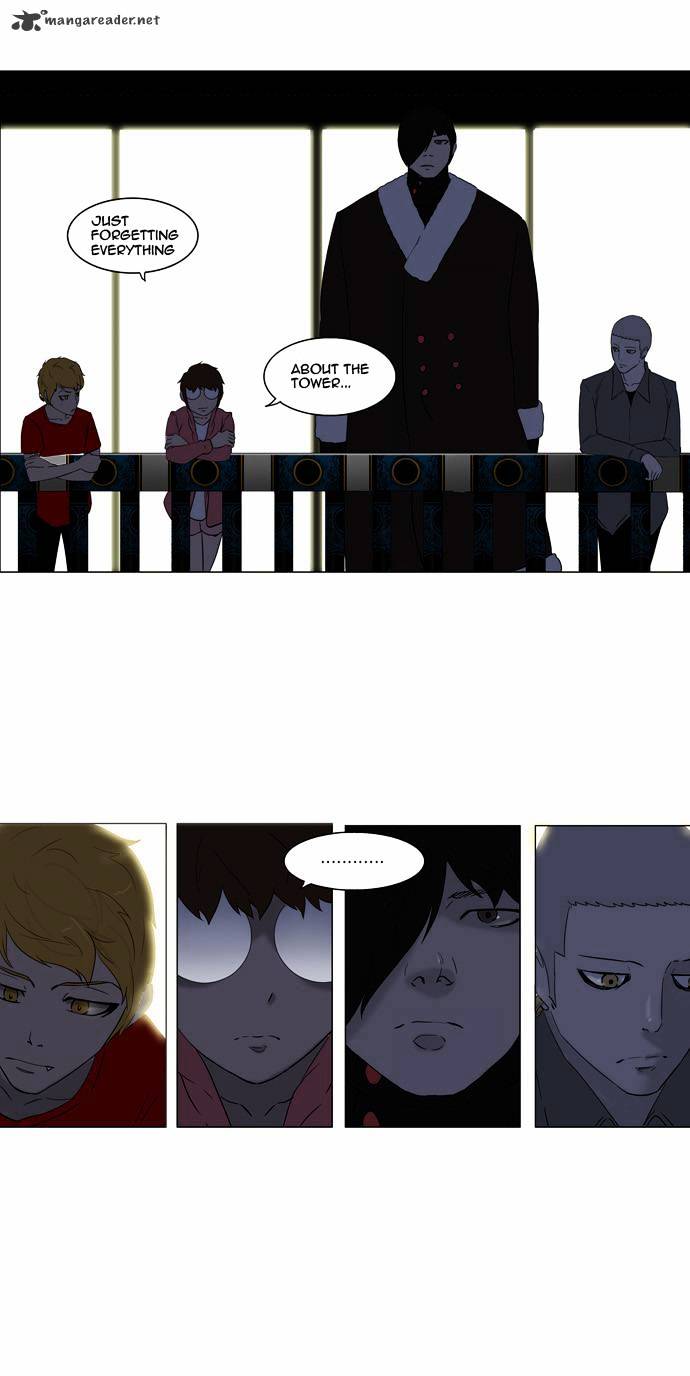 Page 32 of Chapter 90