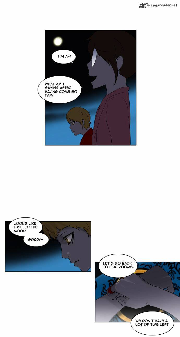 Page 33 of Chapter 90