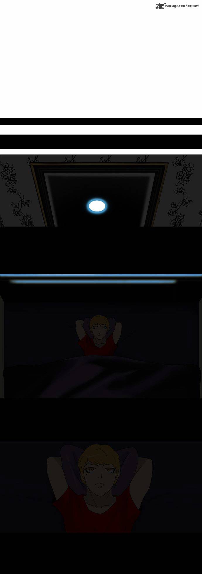 Page 34 of Chapter 90