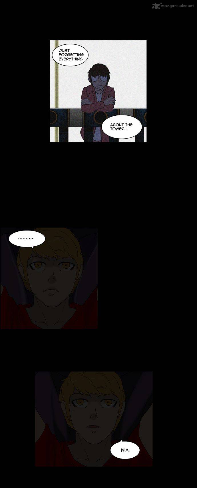 Page 35 of Chapter 90
