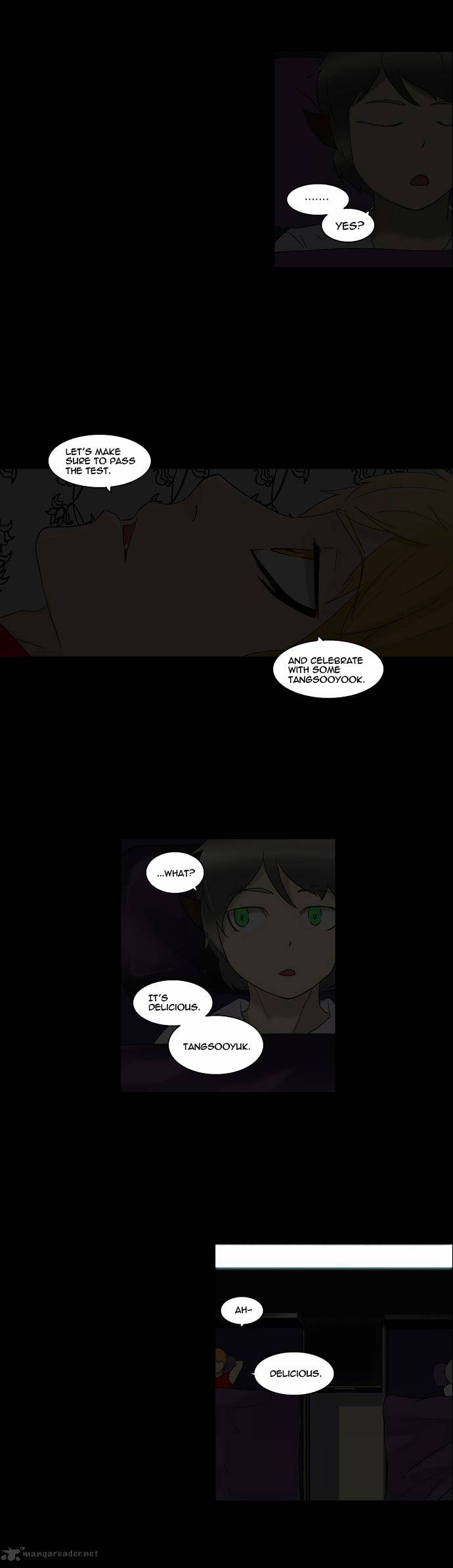 Page 36 of Chapter 90
