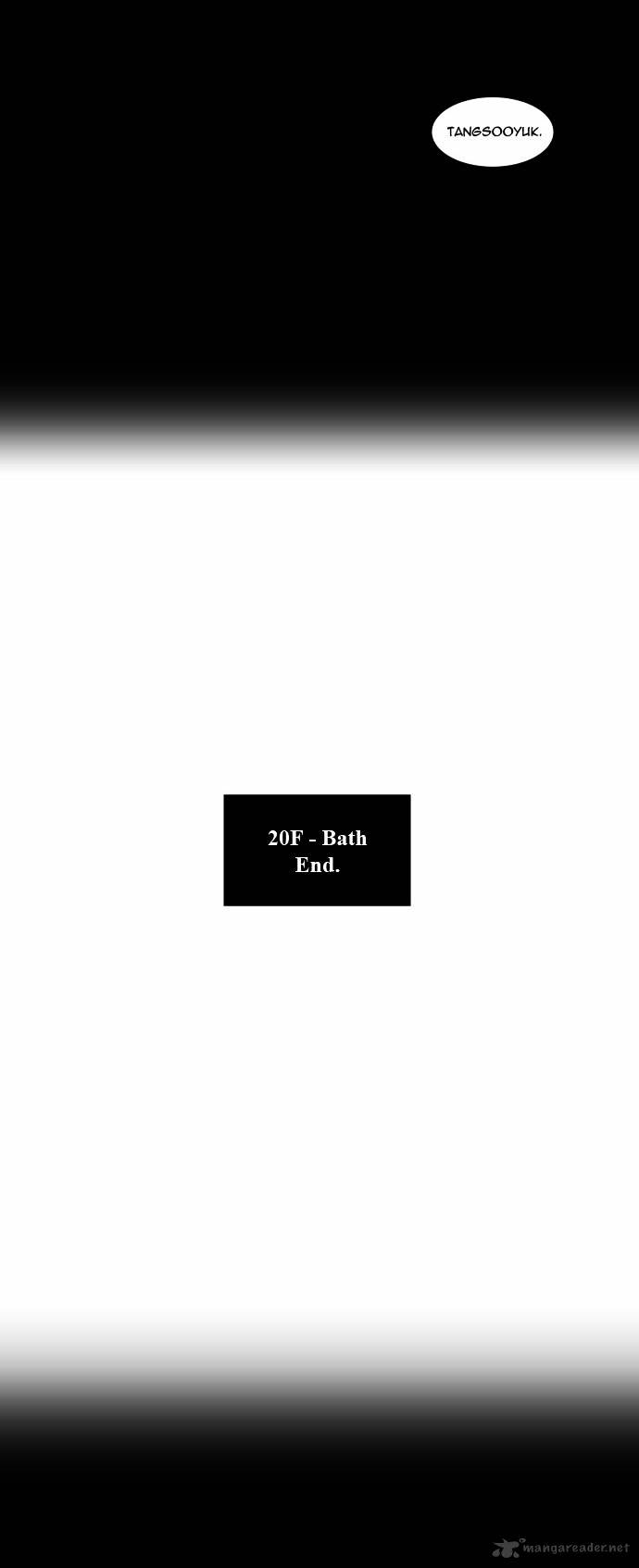 Page 37 of Chapter 90