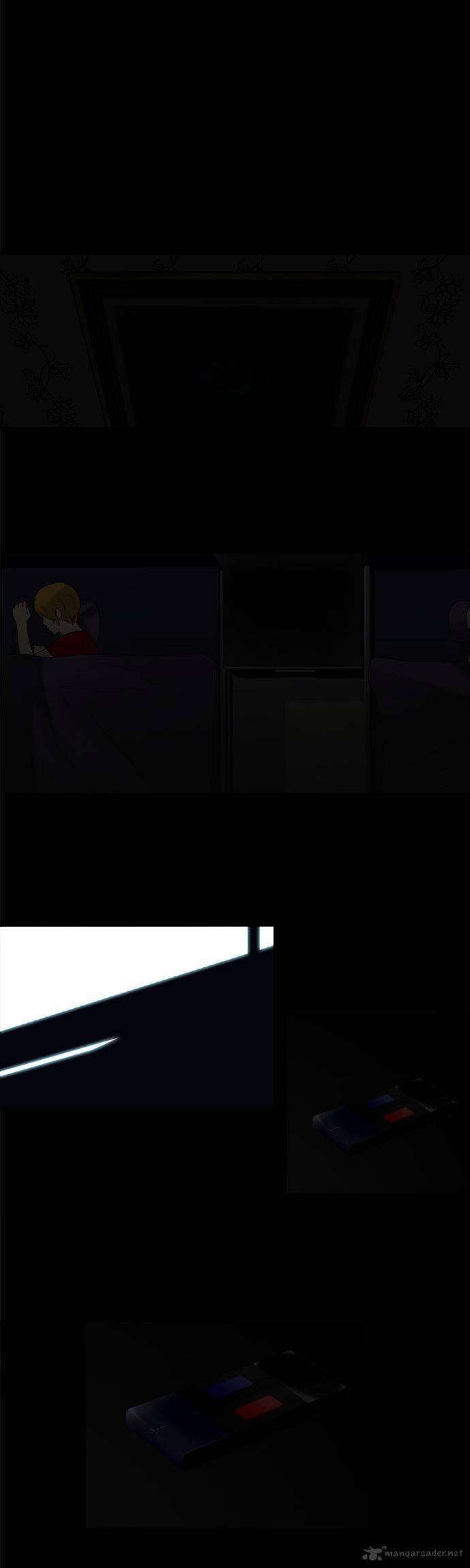 Page 38 of Chapter 90