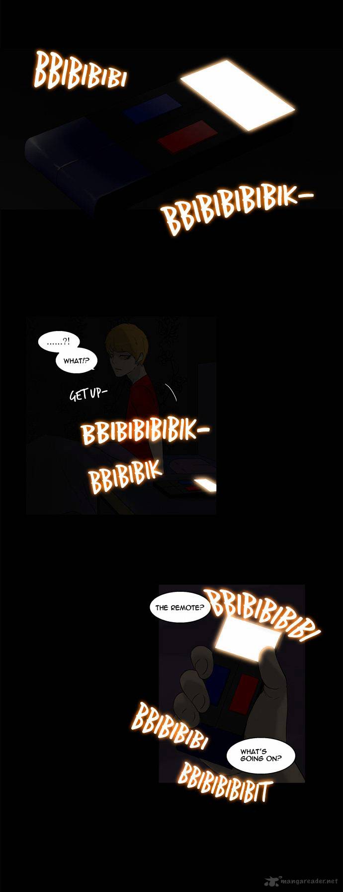 Page 39 of Chapter 90