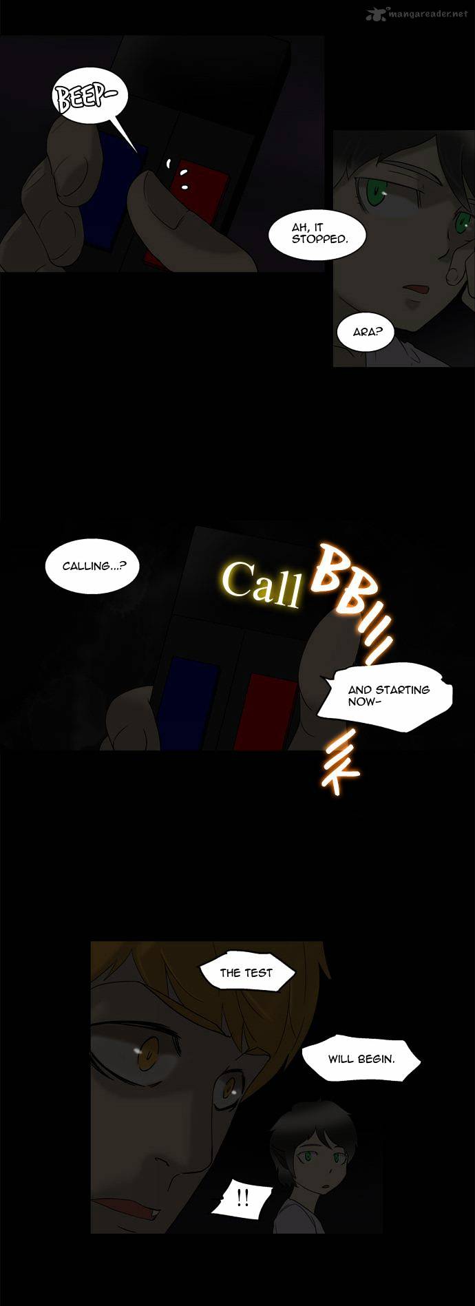 Page 40 of Chapter 90