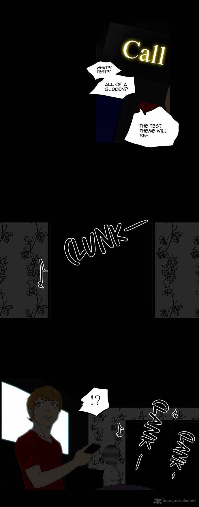 Page 41 of Chapter 90