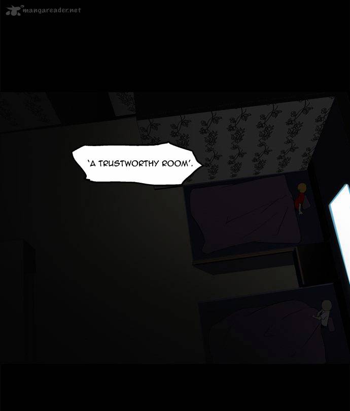 Page 42 of Chapter 90