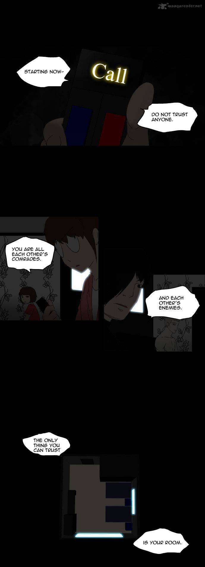 Page 43 of Chapter 90
