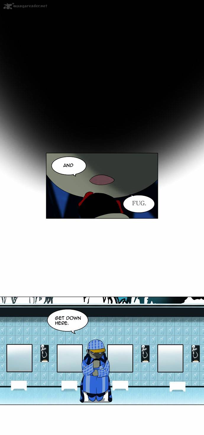 Page 44 of Chapter 90