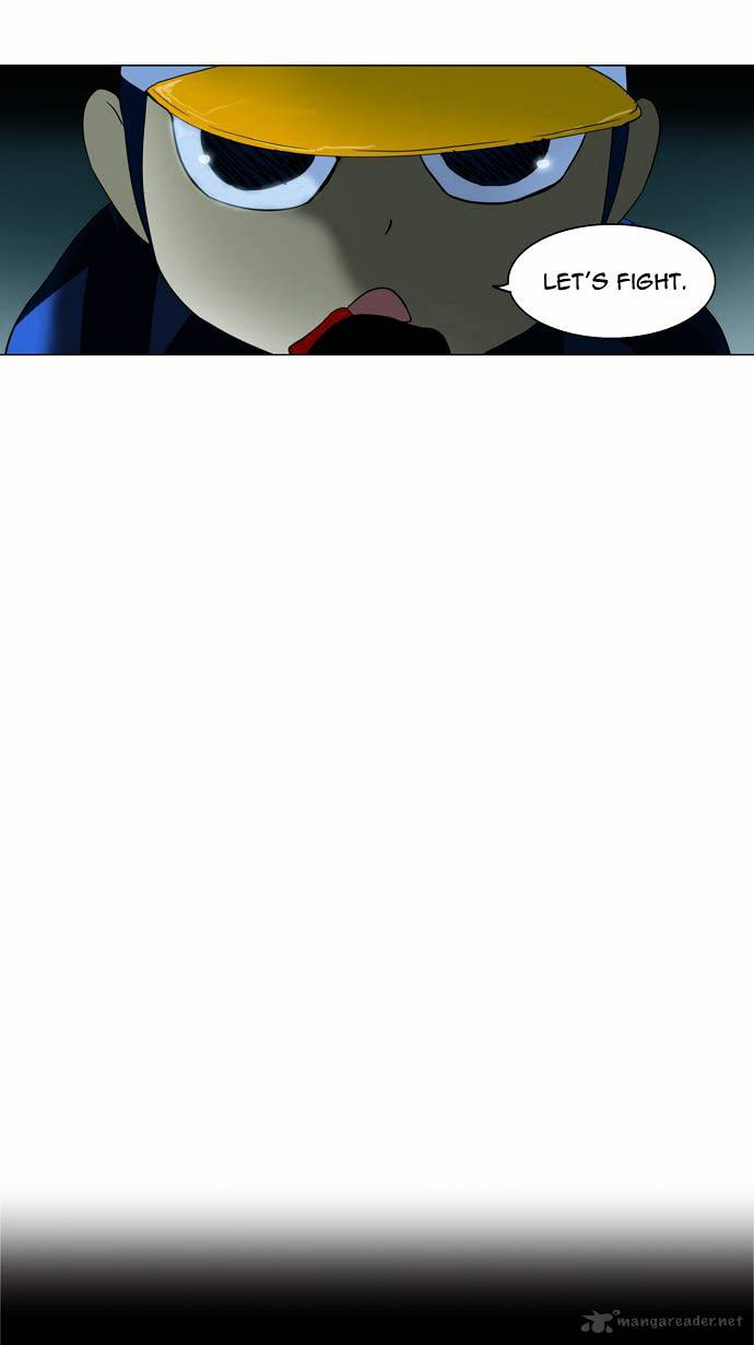 Page 45 of Chapter 90