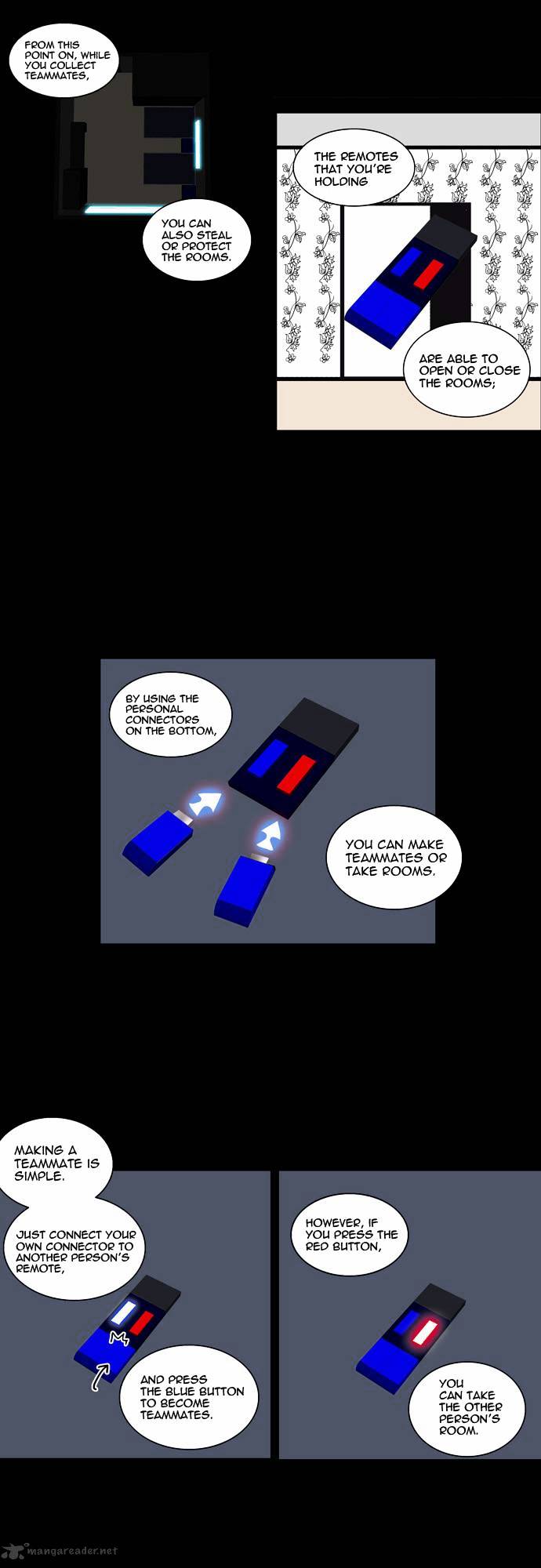 Page 2 of Chapter 91