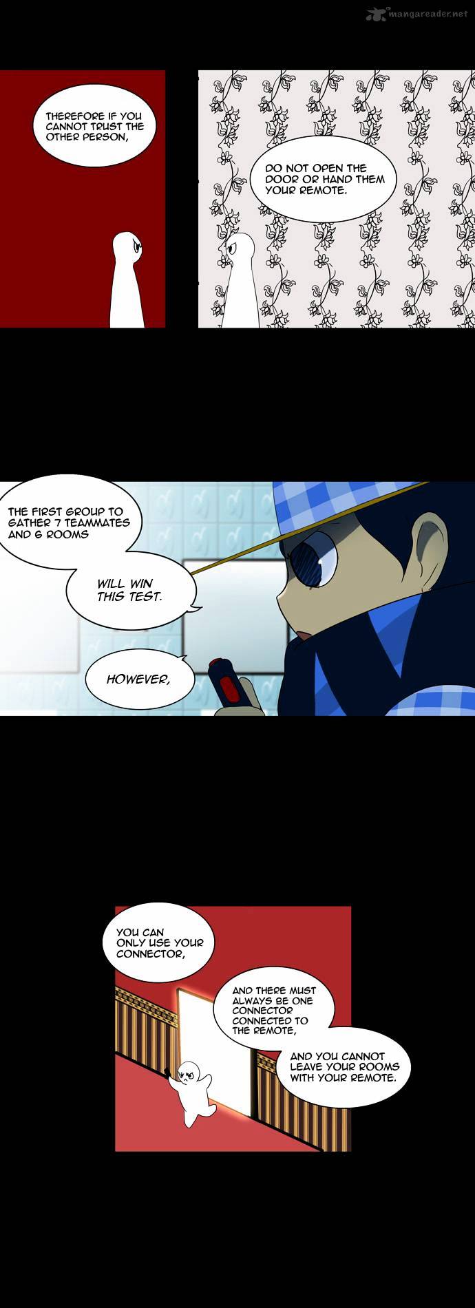 Page 3 of Chapter 91