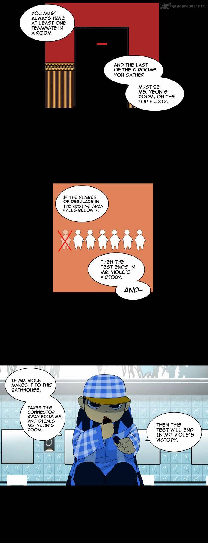Page 4 of Chapter 91