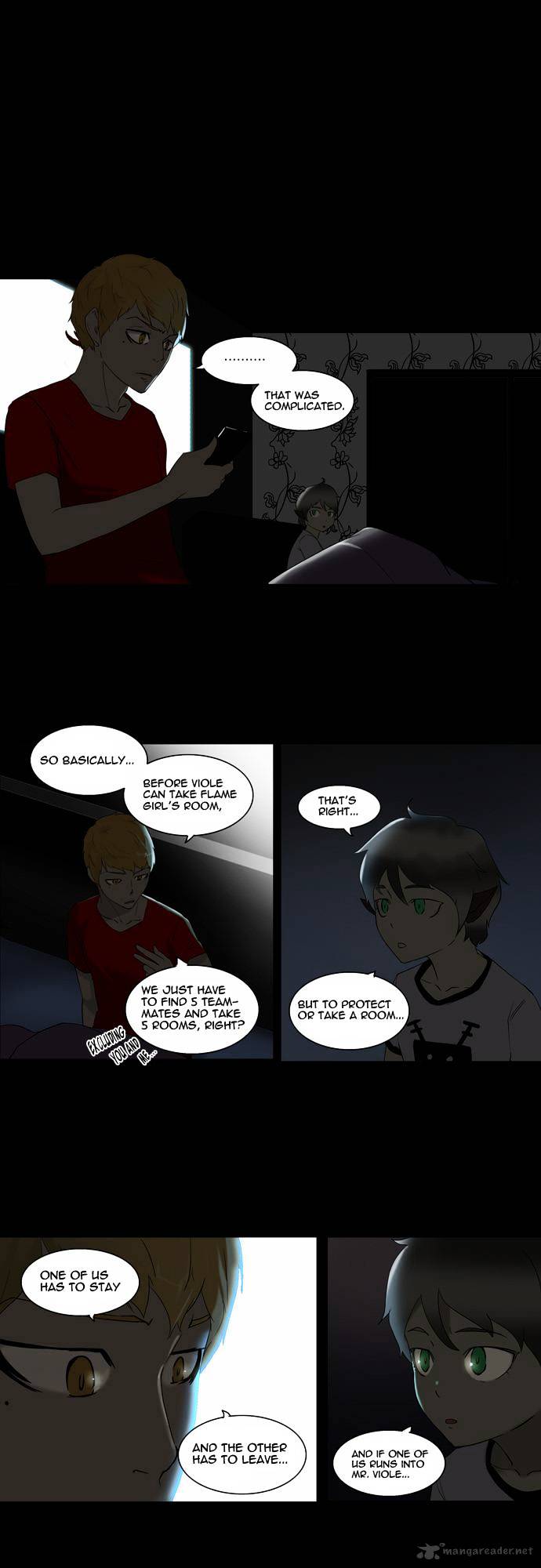 Page 7 of Chapter 91