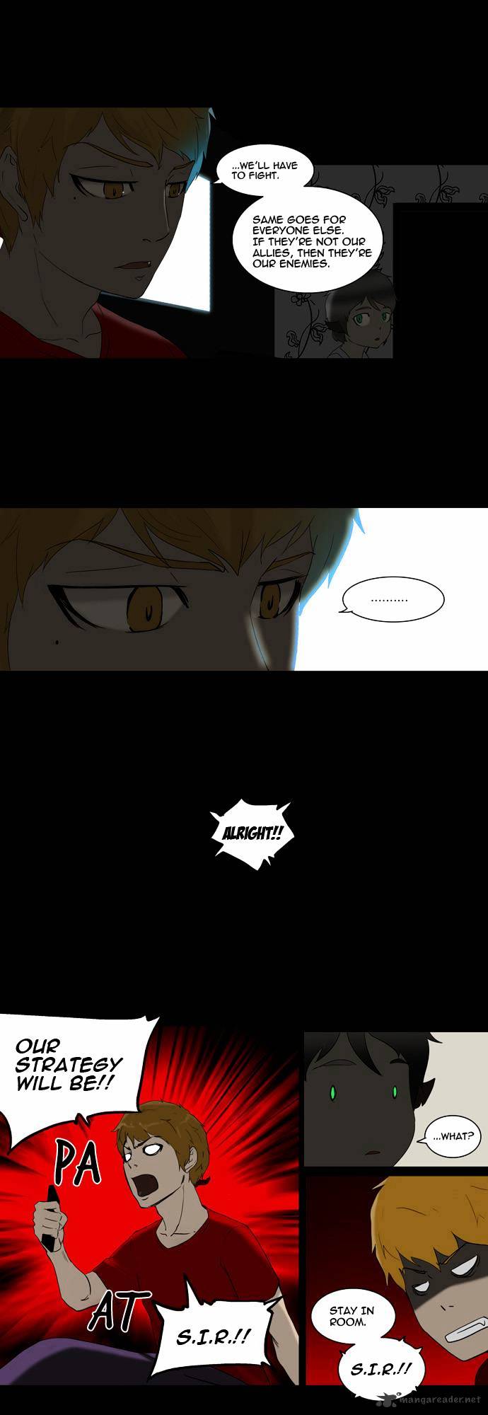Page 8 of Chapter 91
