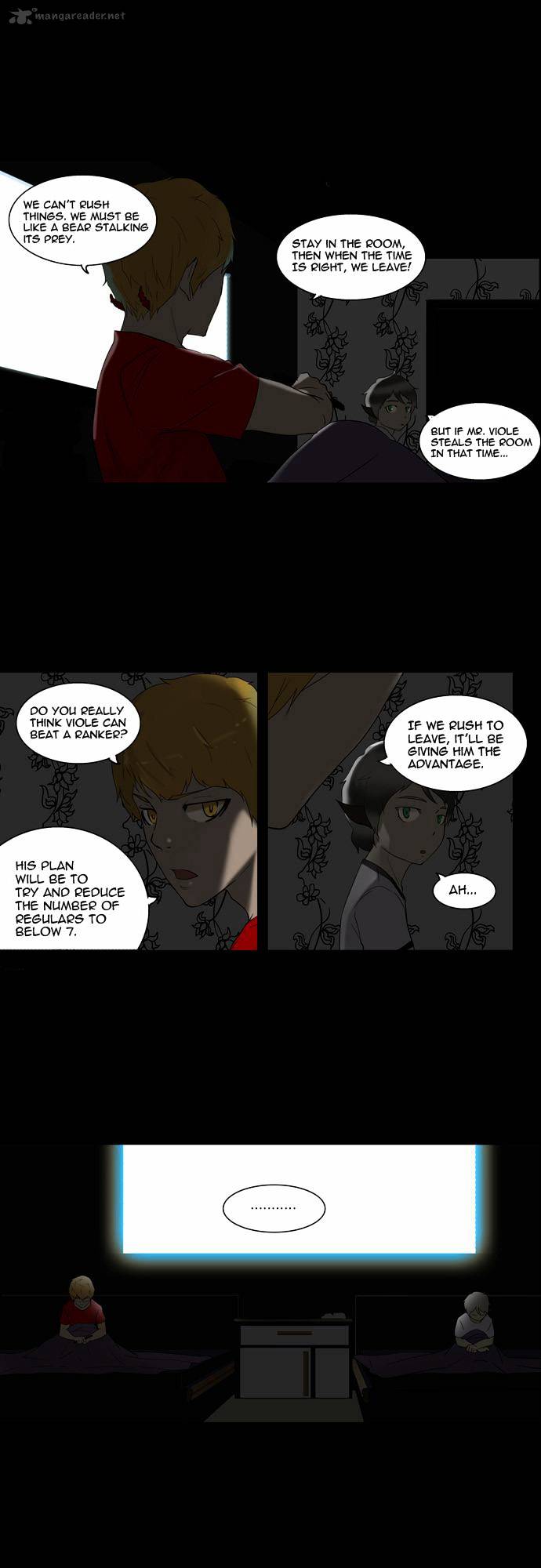 Page 9 of Chapter 91