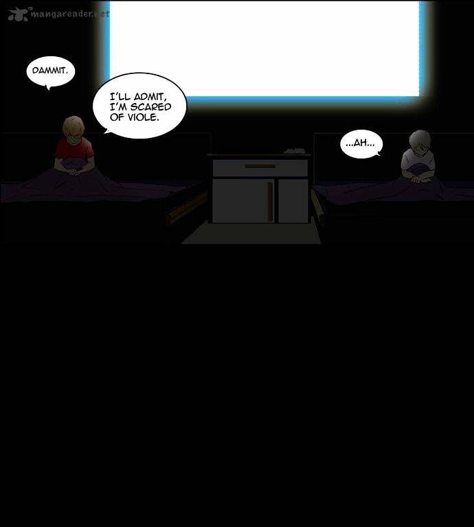 Page 10 of Chapter 91