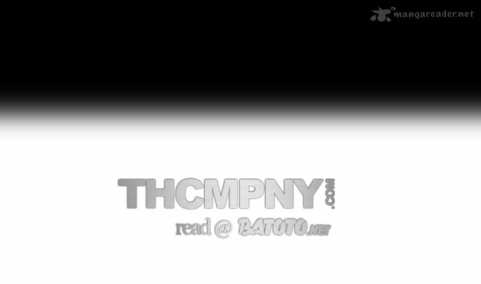 Page 11 of Chapter 91