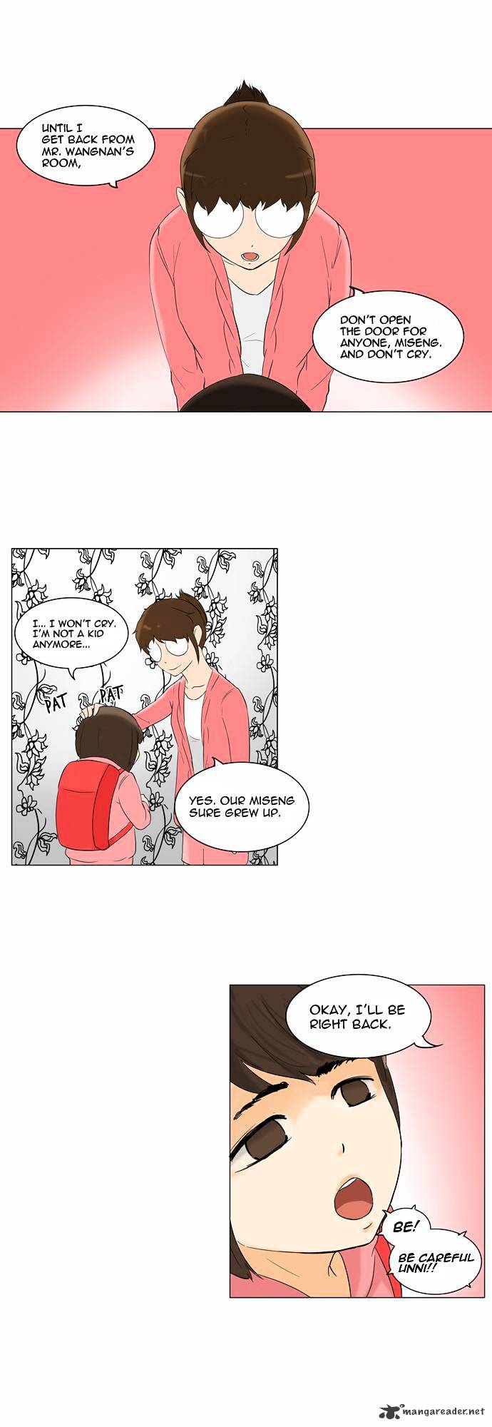 Page 12 of Chapter 91