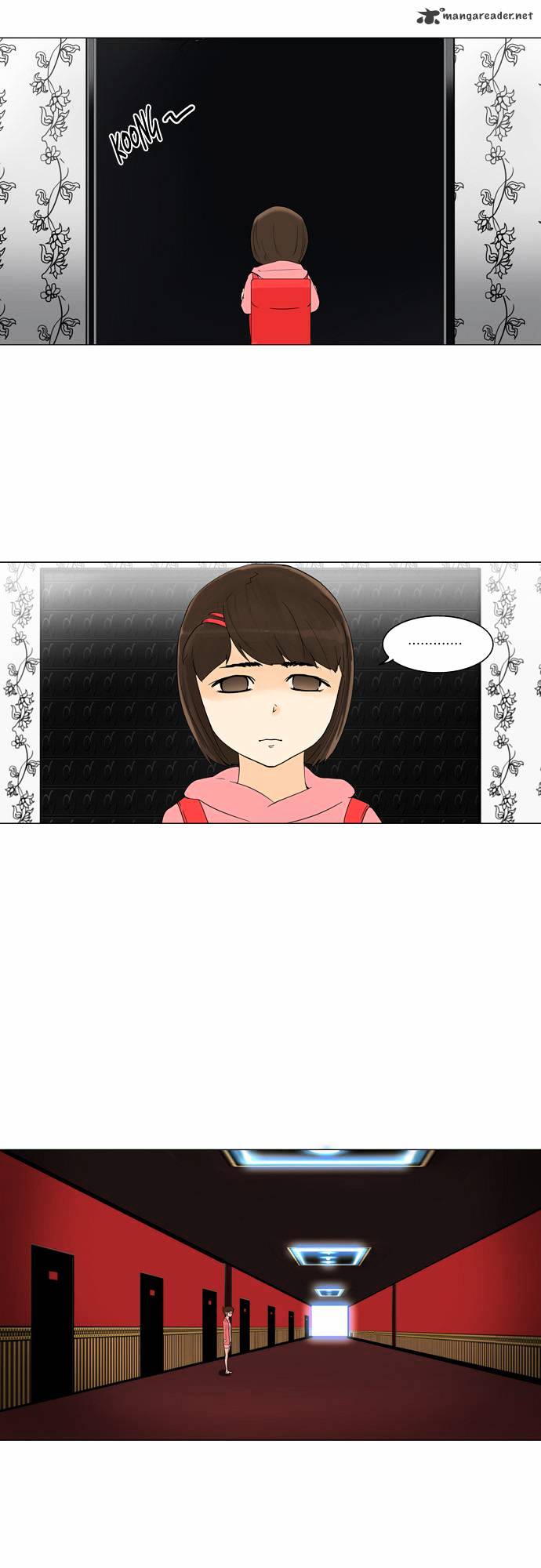 Page 13 of Chapter 91