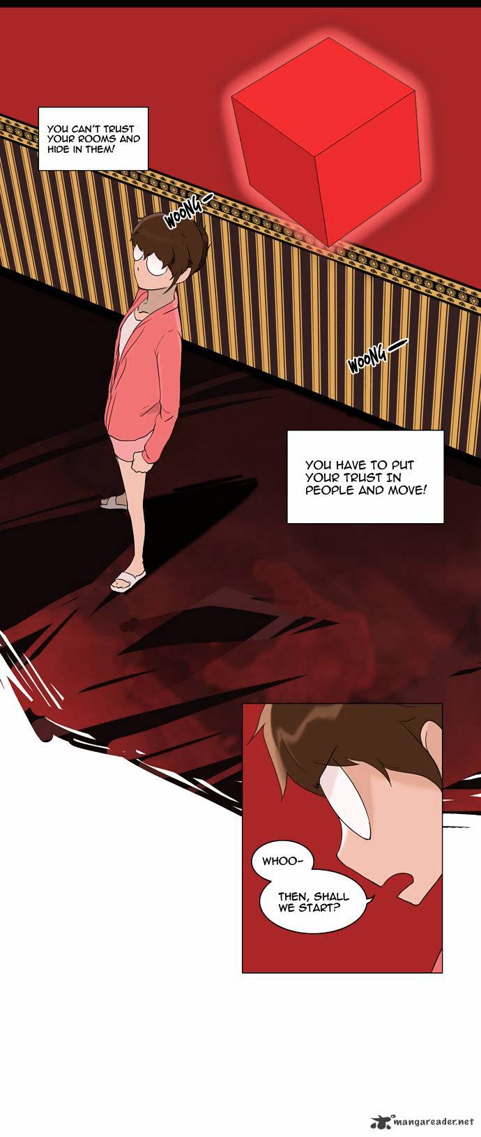 Page 15 of Chapter 91