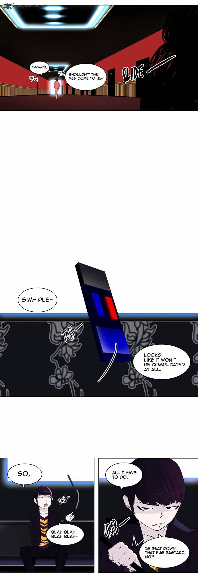 Page 16 of Chapter 91