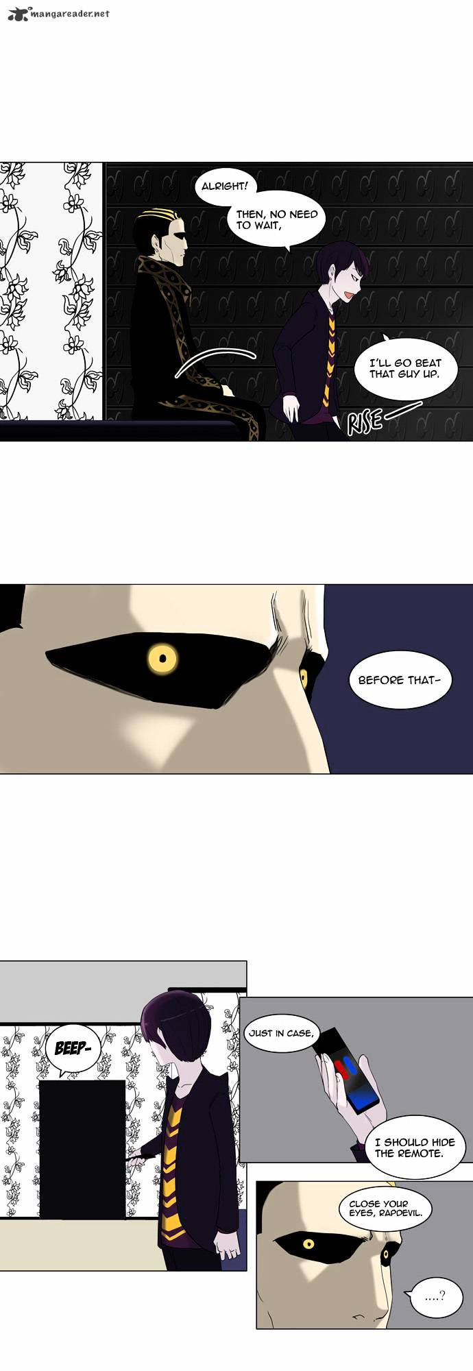Page 17 of Chapter 91