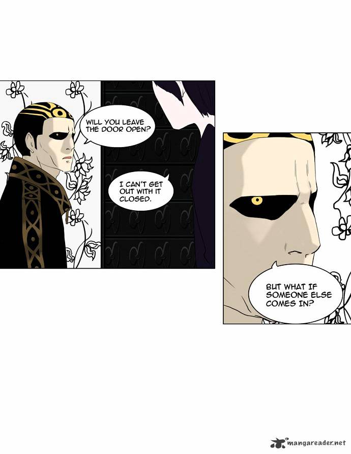 Page 18 of Chapter 91