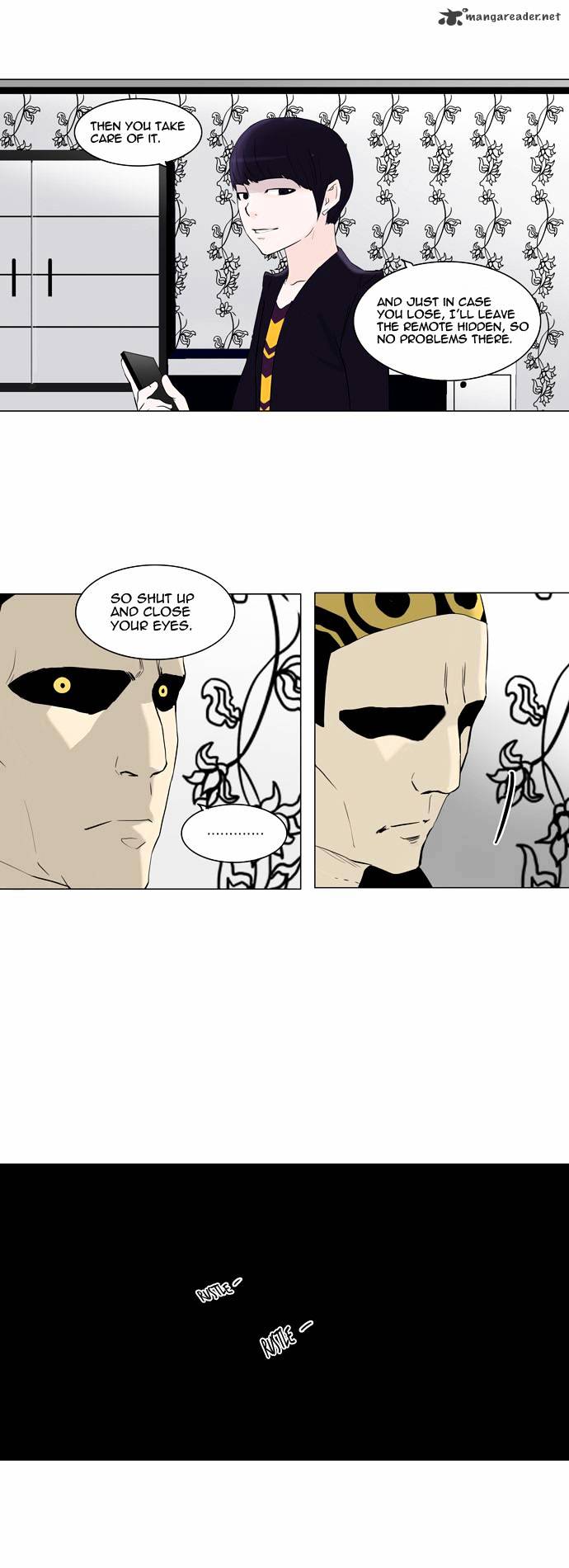 Page 19 of Chapter 91
