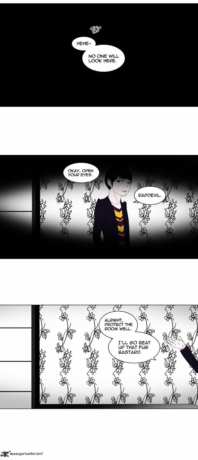 Page 20 of Chapter 91