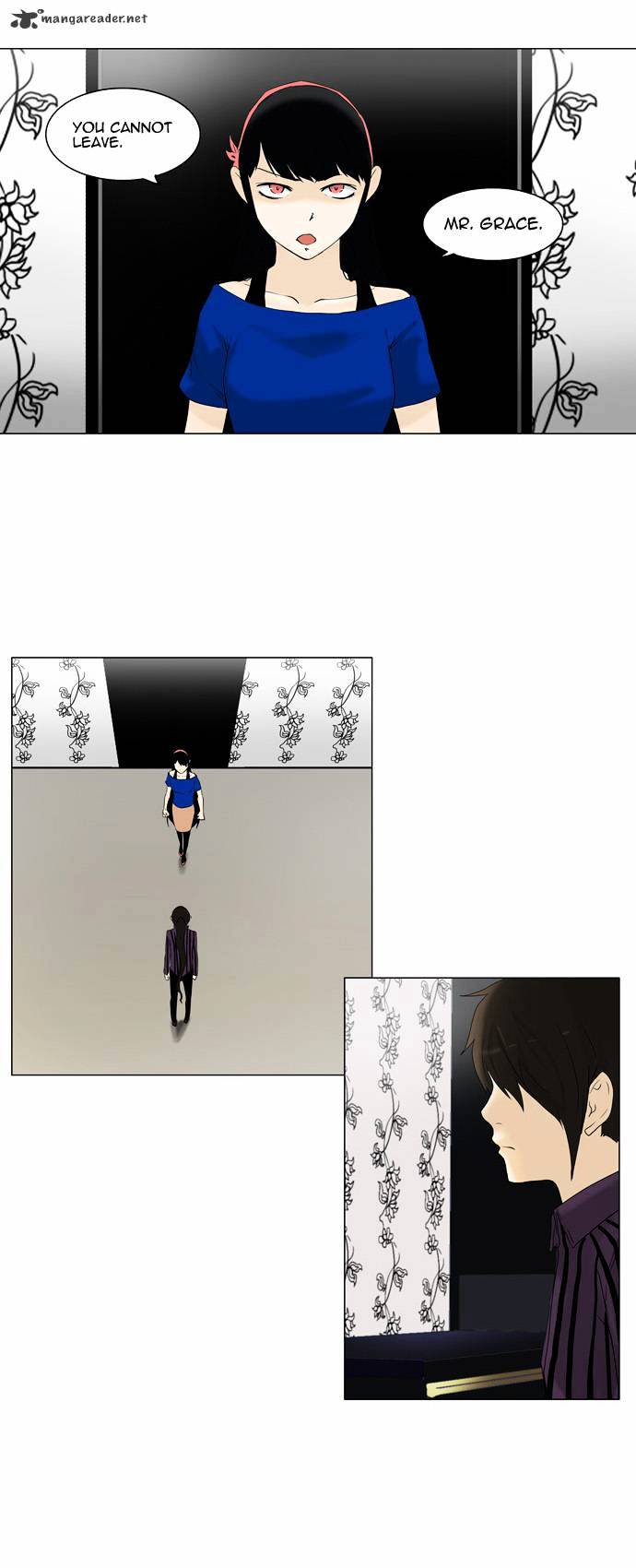 Page 22 of Chapter 91