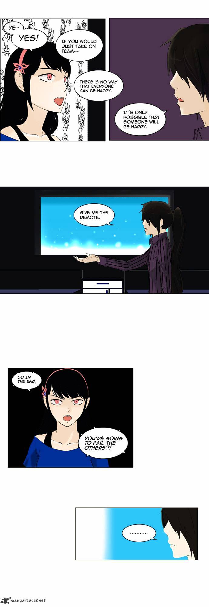 Page 24 of Chapter 91