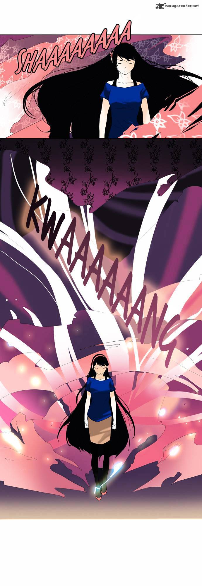Page 26 of Chapter 91
