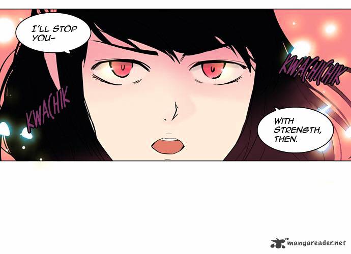 Page 27 of Chapter 91